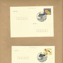 대구우체국 이미지