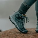 (주)슈퍼비전 | 일단 한 발 디디기(첫 슈퍼비전 보고서 작성 후기)