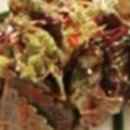 해월토장 이미지