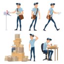 의송산업 이미지