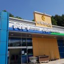 제천 글램핑 디투어스 캠프클럽 후기