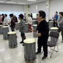 내수보건지소 이미지