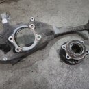 이유모터스 이미지