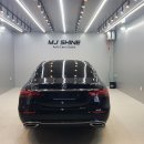 법곳길137번길 이미지