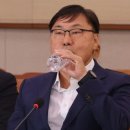 쌍방울식당 네이버블로그