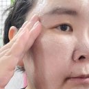 워시몬 | 워시오프팩으로 피부결을 다듬는 방법, 메디율 율무팩, 2주간 꾸준히 사용해본 솔직한 후기