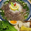 범어소고기국밥(범어점) | [대구/범어동] 히밥이 다녀간 "바마이쌀국수범어점" 베트남현지에서 먹던맛 찐후기