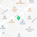 파크타워한강공인중개사사무소 이미지