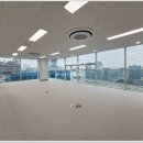 테크노탑공인중개사사무소 이미지