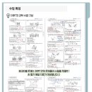 성북-길음-3664 이미지