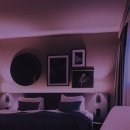 아늑호텔 이미지