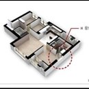 시청역 비스타 동원 이미지