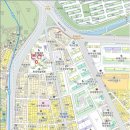 롯데캐슬헤론 이미지