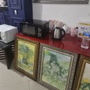 하조대비치하우스 이미지