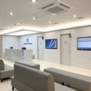 강일바른내과의원 이미지