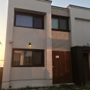 애월바다타운하우스 민박 이미지