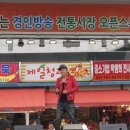 지동스튜디오
