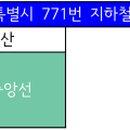 신원당약국 이미지