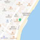 세븐일레븐 부산광안지웰점 이미지