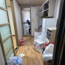 깨끗한청소나라 - 포천시 포천로 2158 | 깨끗한청소나라