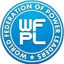 시민약국 이미지