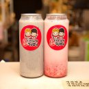 부라더타코야끼&캔카페