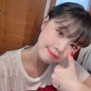 유큐브 0426 ~ 0510 수진 4K 이미지