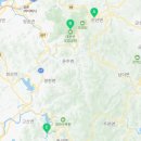 충청남도 금산군 진산면행정복지센터 이미지