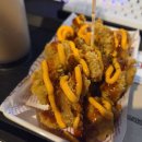 아이센스리그PC방 방배역점 | 안양역피시방 아이센스리그PC방 안양역점 후기