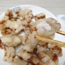 중산반점 이미지