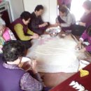 어림경로당 이미지