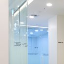 힐탑치과의원 이미지