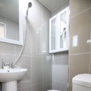 이안애비뉴 이미지