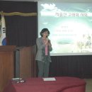 염창중학교 이미지