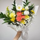 태장마루도서관(망포동) 이미지