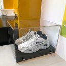 펭귄크리닝 이미지