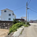 월정그곳 이미지