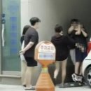 녹수초교 이미지