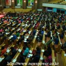 성광농장 이미지