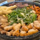 곰포차 - 원주시 송림길 48-38 | 남부터미널 곱창의전당, 곰포차 솔직후기! 진짜 맛집인지 검증완료