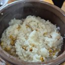 대풍 | 시흥하우고개맛집 < 대풍농원 > 솔직후기