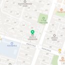 한라정형외과의원 이미지