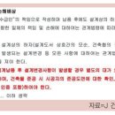 건축사 사무소 이목건축 이미지