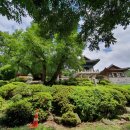 호두앤카페 이미지