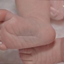 YJB산후조리원 이미지