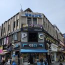 앤탑PC방 이미지