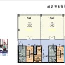 M-프라자 이미지