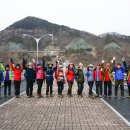 대청호오백리길 대청로하스길 이미지