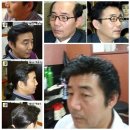 에이모가발