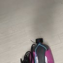 송정로 이미지
